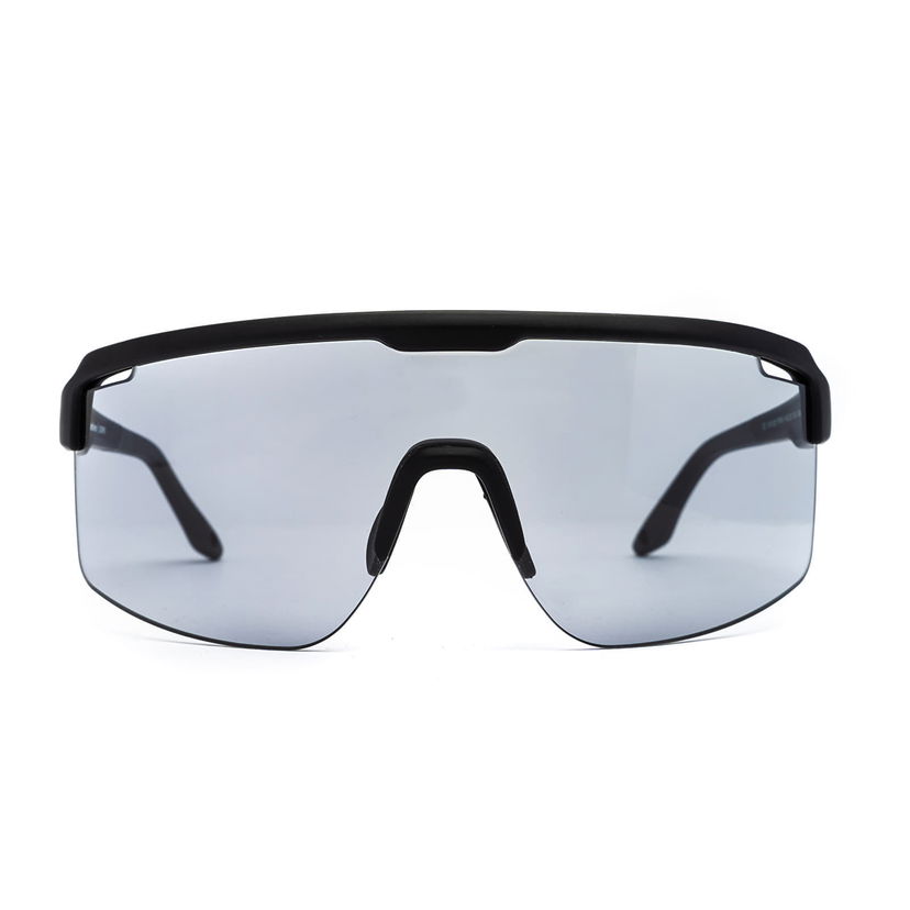 Sunčane naočale Horsefeathers Horsefeathers Scorpio Photochromic Sunglasses Crna | AM168B
