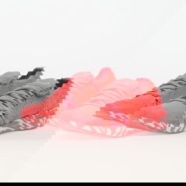 Tenisice i cipele adidas Performance Stella McCartney UltraBOOST 20 Ružičasta | JH6332, 5