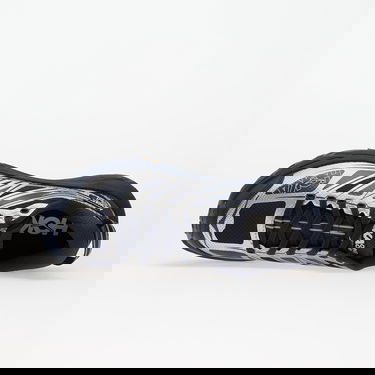 Tenisice i cipele Hoka One One Mafate Speed 2 Tamnoplava | 1126851-VYNV, 3