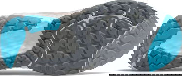 Tenisice i cipele New Balance Fresh Foam EVOZ W Siva | wevozlg, 3