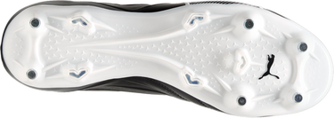 Tenisice i cipele Puma KING PRO MxSG Crna | 107870-01, 5