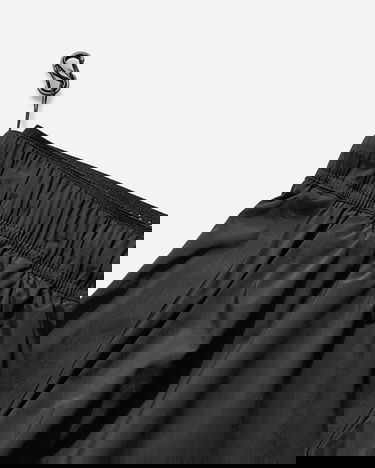 Kratke hlače Satisfy TechSilk 5 Shorts Crna | 12044 00000, 4