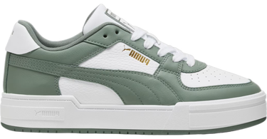 Tenisice i cipele Puma CA Pro Classic Zelena | 380190-33, 0