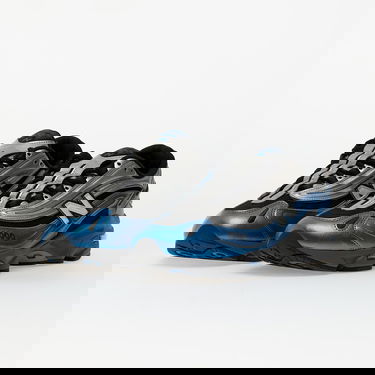 Tenisice i cipele New Balance M1000ENV Plava | M1000ENV, 1