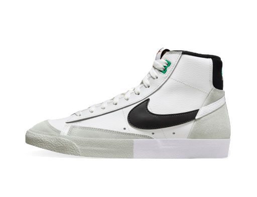 Tenisice i cipele Nike Blazer Mid '77 SE "Split" Bijela | DZ2542-100