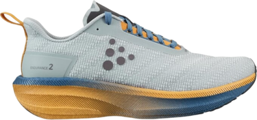 Tenisice i cipele Craft Craft Endurance 2 Siva | 1914832-920533, 0