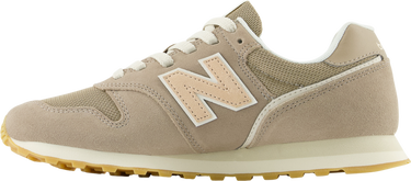 Tenisice i cipele New Balance WL373TM2 Bež | WL373TM2, 3