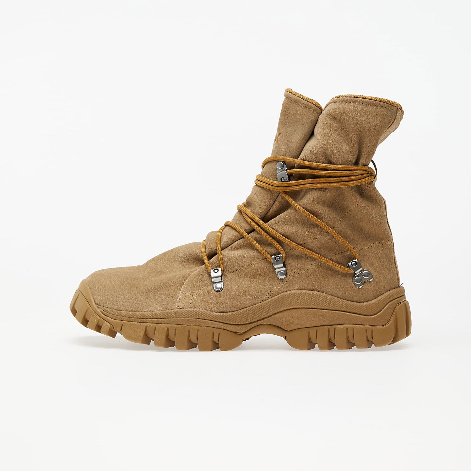 Tenisice i cipele Asics Gel-Yeti Tokyo Hi G-TX Bež | 1203A047-250, 0