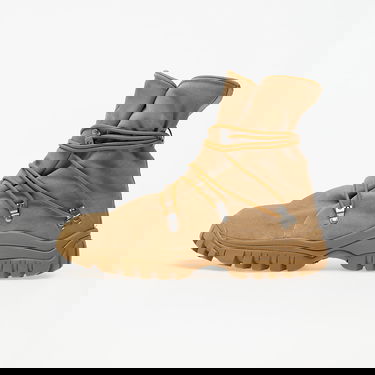 Tenisice i cipele Asics Gel-Yeti Tokyo Hi G-TX Bež | 1203A047-250, 0