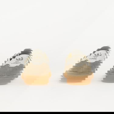 Tenisice i cipele adidas Consortium Muenchen Zelena | JS3990, 4