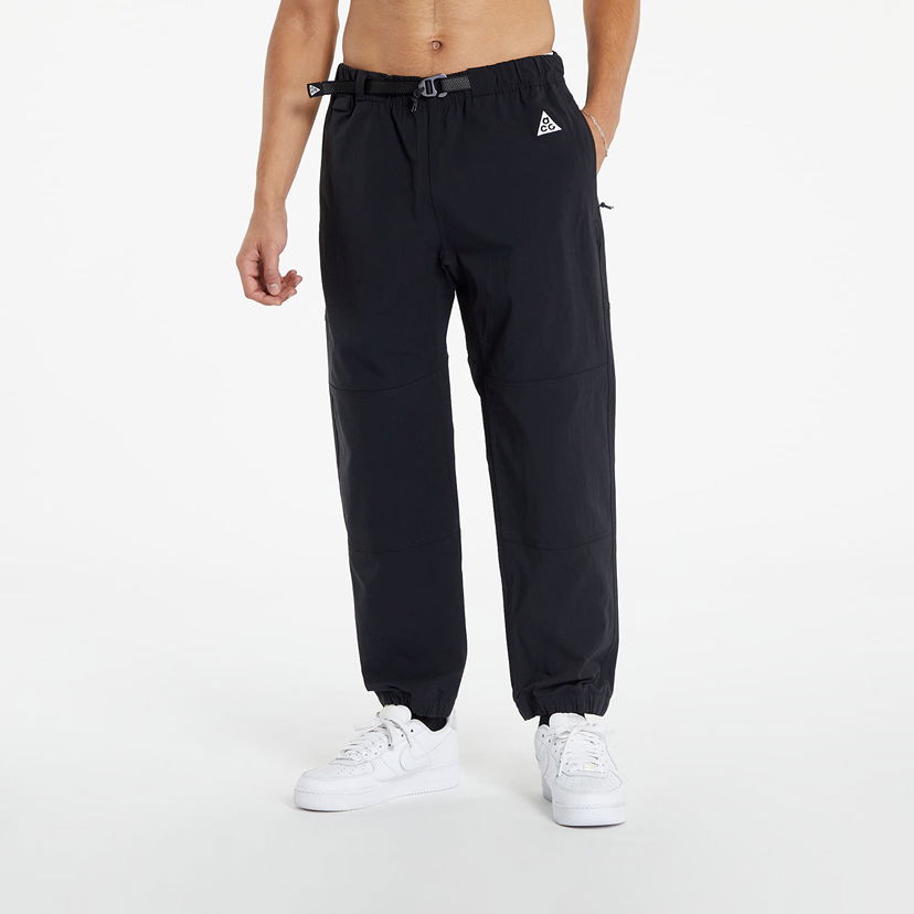 Trenirka Nike ACG Trail Pants Crna | CV0660-014