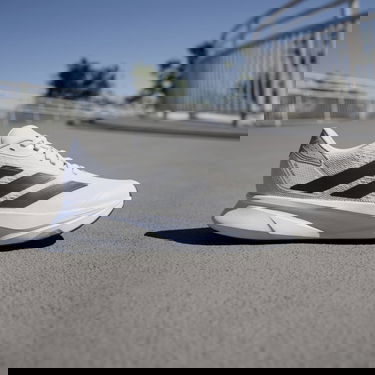 Tenisice i cipele adidas Performance Duramo SL 2 Bijela | IH8215, 3