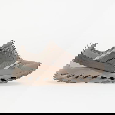 Tenisice i cipele On Running Cloudhorizon Bež | 3ME10033311, 2