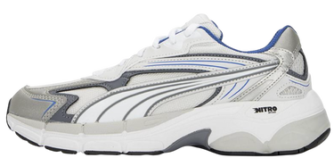 Tenisice i cipele Puma Teveris Nitro Bijela | 388920-006, 2