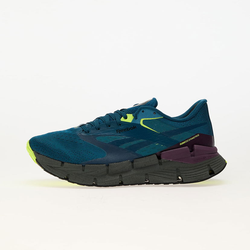 Tenisice i cipele Reebok Floatzig Symmetros Escp Plava | 100206737