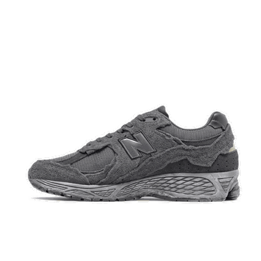 Tenisice i cipele New Balance 2002 "Protection Pack - Black" Crna | M2002RDB, 0