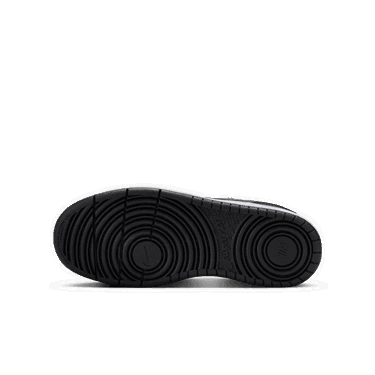 Tenisice i cipele Nike Nike Court Borough Low Recraft SE Crna | HF7307-001, 3
