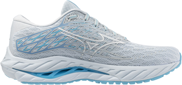 Tenisice i cipele Mizuno Wave Inspire 20 Plava | J1GD244471, 3