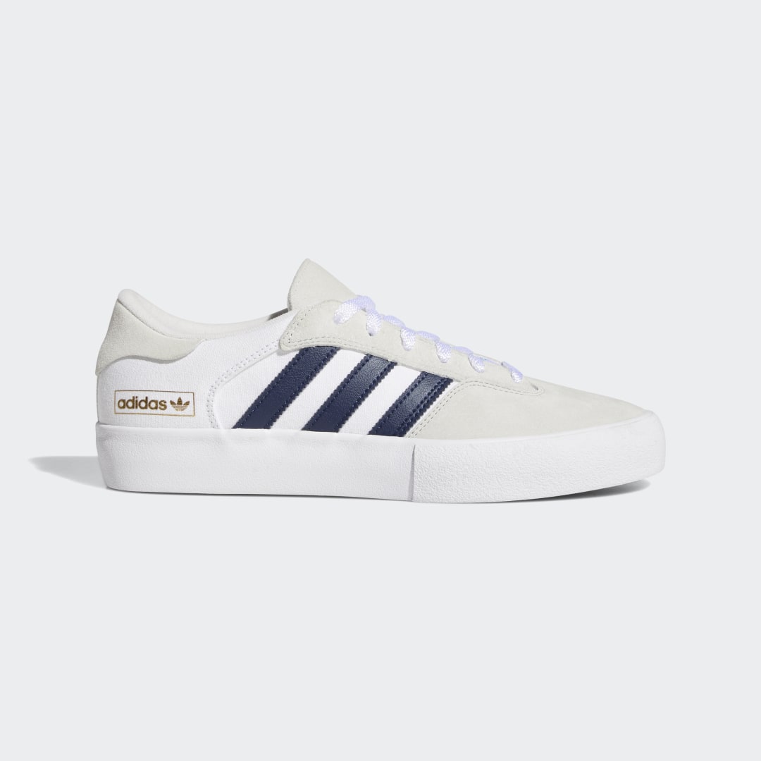 Tenisice i cipele adidas Originals Matchbreak Super Bijela | EG2740, 0