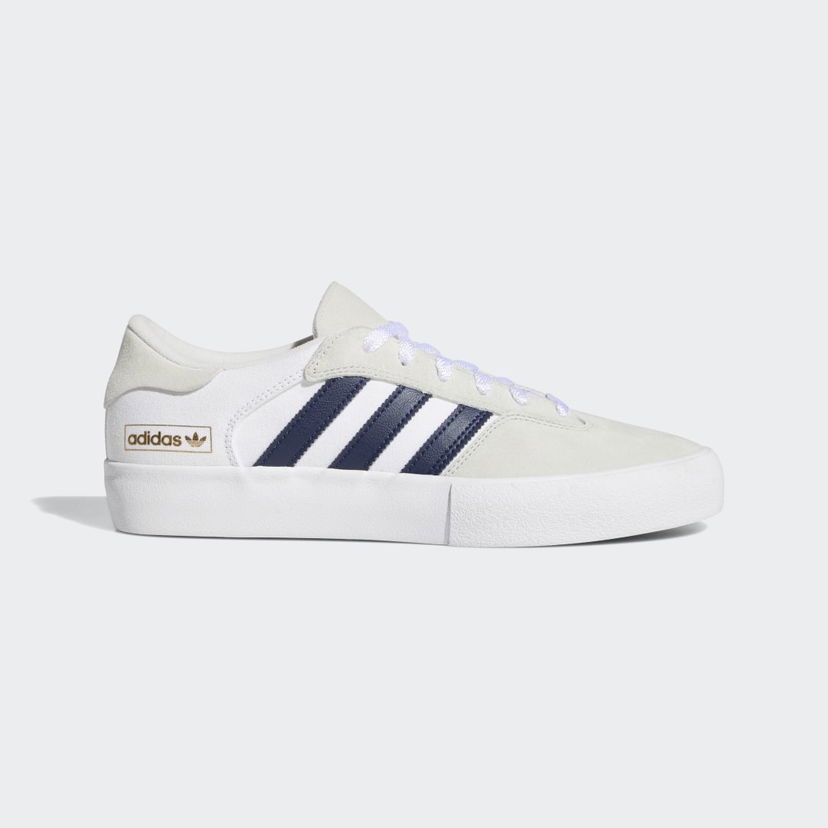 Skateboarding adidas Originals Matchbreak Super Bijela | EG2740