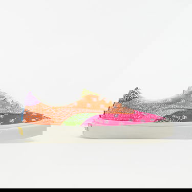 Tenisice i cipele Vans Rhude x Acer LX Višebojno | VN0A4UWY2F71, 1