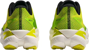 Tenisice i cipele Hoka One One Mach X 3 Žuta | 1168720-nnhk, 2