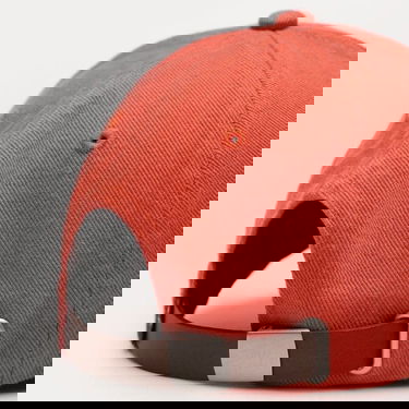 Kapa Levi's Essential Cap Narančasta | D75890006, 4