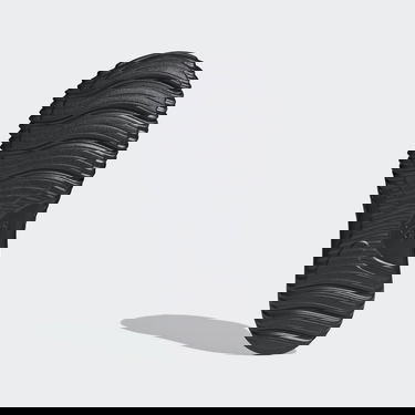 Tenisice i cipele adidas Performance Alphabounce Slides Crna | GY9416, 2