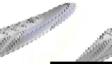 Tenisice i cipele adidas Originals Orion Bijela | GZ5228, 5