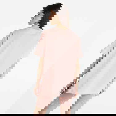 Majica kratkih rukava Nike Trend Boyfriend Tee Ružičasta | DN5886-697, 1