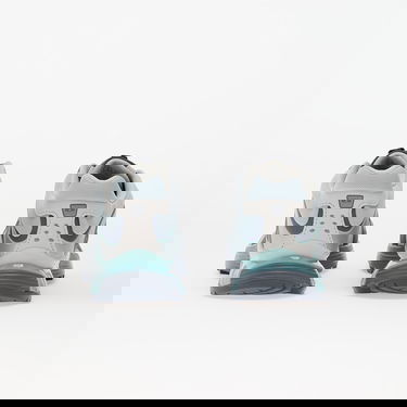 Tenisice i cipele Salomon XT-WHISPER Plava | L47979000, 4