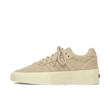 Tenisice i cipele adidas Originals Fear of God Athletics x Rivalry 86 Low "Clay" Bež | IE6213, 0
