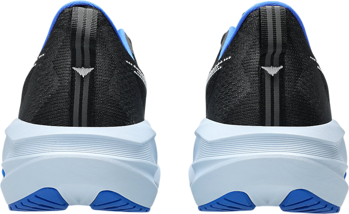 Tenisice i cipele Asics NOVABLAST 5 Plava | 1011b974-001, 1