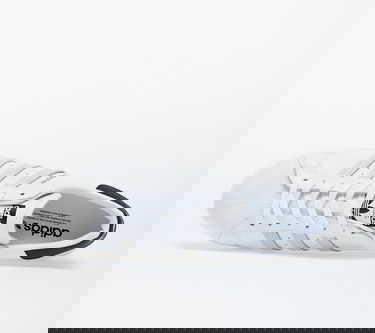 Tenisice i cipele adidas Originals Superstar Bijela | FV2808, 2