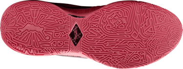 Tenisice i cipele Nike LeBron 20 Ružičasta | dj5423-600, 2