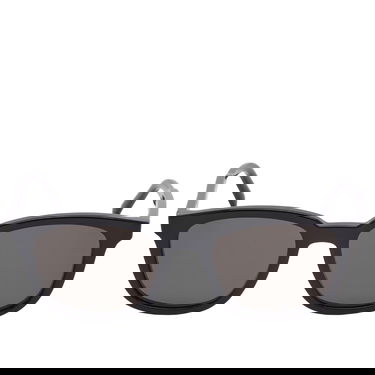 Sunčane naočale Prada Square Sunglasses Crna | 0PR-A21S-53-16K30H, 2
