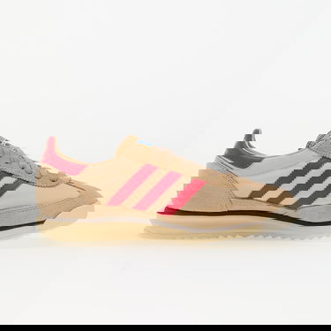 Tenisice i cipele adidas Originals SL 72 RS Bež | JS0749, 2