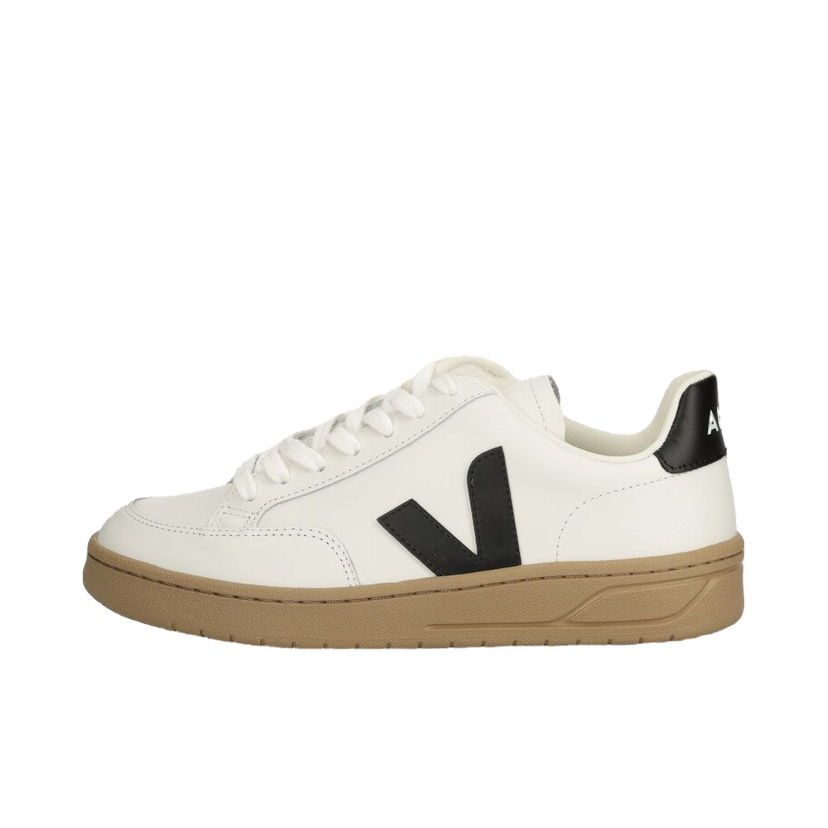 Tenisice i cipele Veja V-12 Bijela | XD0203640A