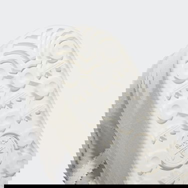 Tenisice i cipele adidas Originals Gazelle Bold Siva | HQ6893, 4