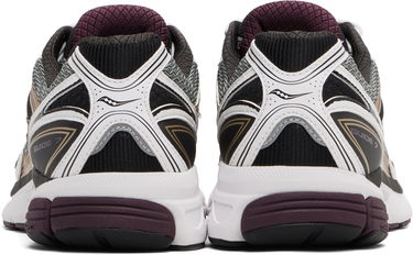 Tenisice i cipele Saucony ProGrid Guide 7 Višebojno | S70936-11, 1