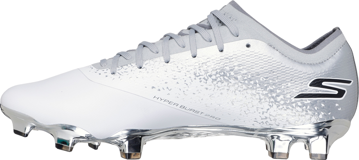 Tenisice i cipele Skechers Razor 1.5 Elite FG Bijela | 252020-wsl, 1