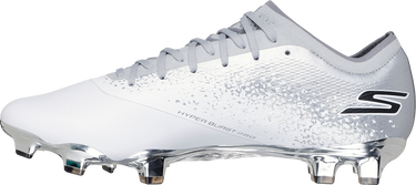Tenisice i cipele Skechers Razor 1.5 Elite FG Bijela | 252020-wsl, 1