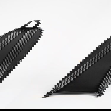 Ruksak CALVIN KLEIN Calvin Klein Sandi Slim Backpack Crna | LV04F3233G UB1, 1