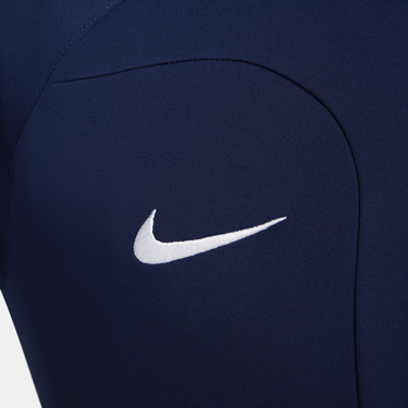 Jakna Nike Atlético Madrid Academy Tamnoplava | DV5043-492, 2