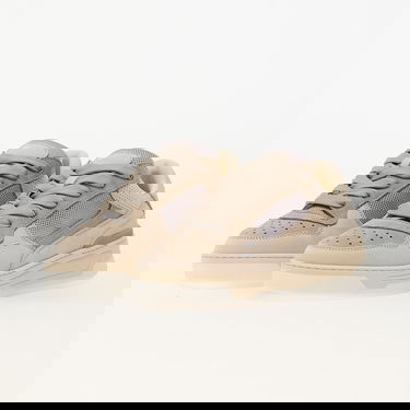 Tenisice i cipele Filling Pieces Cruiser Stride Taupe Bež | 64460071108, 5