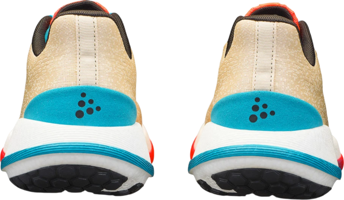 Tenisice i cipele Craft PACER W Bež | 1915026-214410, 1