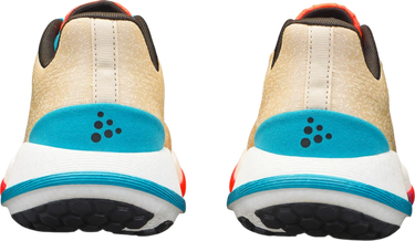 Tenisice i cipele Craft PACER W Bež | 1915026-214410, 1