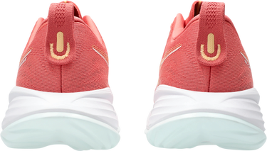 Tenisice i cipele Asics GEL-CUMULUS 27 Crvena | 1012b772-701, 1