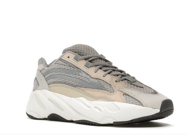 Tenisice i cipele adidas Yeezy Yeezy Boost 700 V2 "Cream" Bež | GY7924, 1