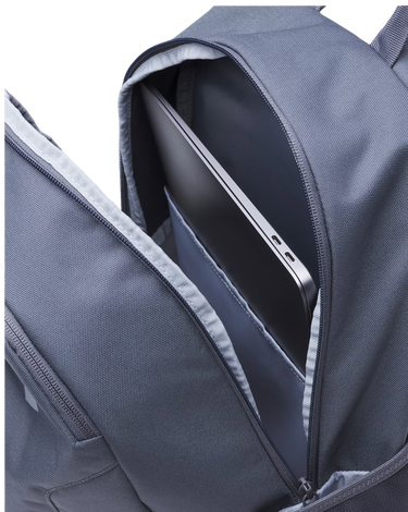 Ruksak Under Armour Hustle Lite Backpack Siva | 6000399-025, 3